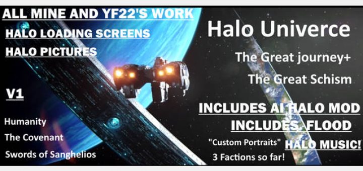 download stellaris