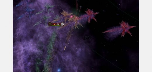 Mining Stellaris download New Stellaris mods