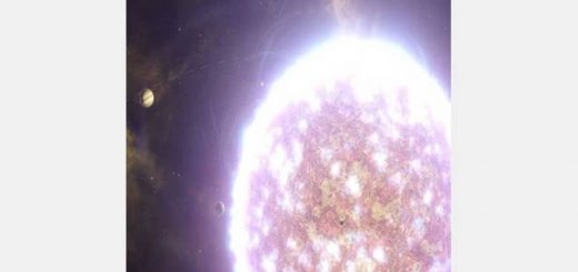   Stellaris Mods Crysis -  11