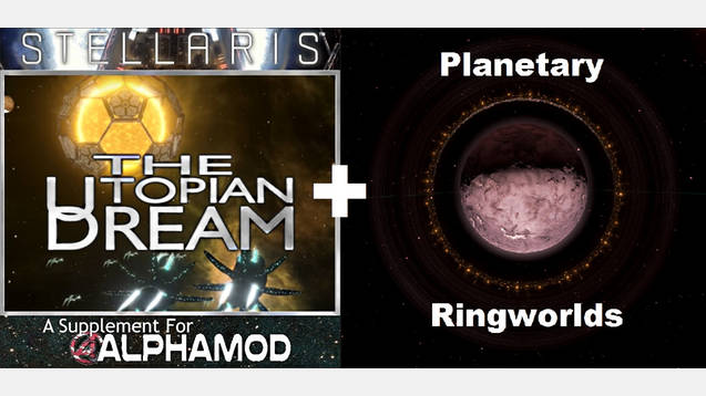 utopian dream utopian dream